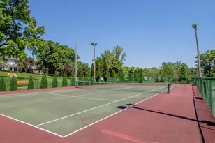 9019 W Swan Cir, Brentwood, MO 63144 - Photo 22