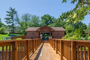9019 W Swan Cir, Brentwood, MO 63144 - Photo 20