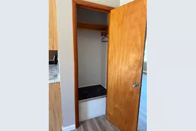 548 N Second Street, Wellsville, MO 63384 - Photo 22