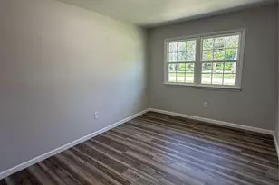 548 N 2nd St, Wellsville, MO 63384 - Photo 24