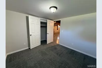 548 N Second Street, Wellsville, MO 63384 - Photo 36