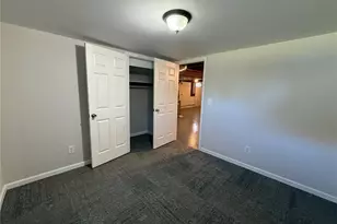 548 N 2nd St, Wellsville, MO 63384 - Photo 36