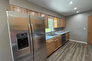 548 N 2nd St, Wellsville, MO 63384 - Photo 18