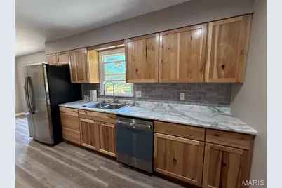 548 N Second Street, Wellsville, MO 63384 - Photo 20