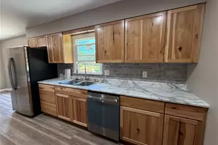 548 N 2nd St, Wellsville, MO 63384 - Photo 20
