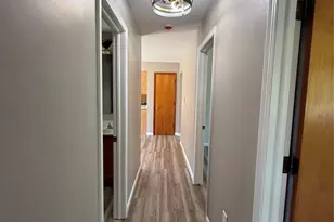 548 N 2nd St, Wellsville, MO 63384 - Photo 34