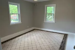 9113 Palmer Ave, Overland, MO 63114 - Photo 20
