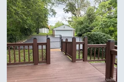 9113 Palmer Avenue, Overland, MO 63114 - Photo 26