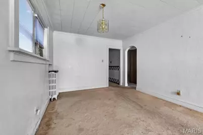 8659 Oriole Avenue, Saint Louis, MO 63147 - Photo 6