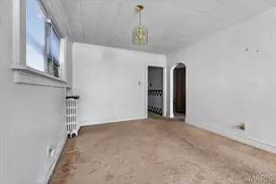 8659 Oriole Ave, Saint Louis, MO 63147 - Photo 6