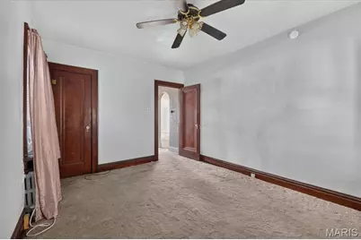 8659 Oriole Avenue, Saint Louis, MO 63147 - Photo 14