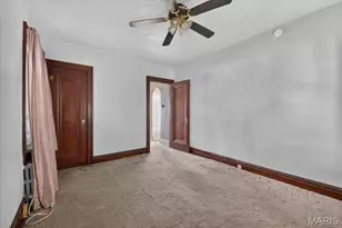 8659 Oriole Ave, Saint Louis, MO 63147 - Photo 14