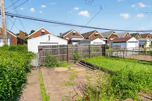 8659 Oriole Ave, Saint Louis, MO 63147 - Photo 24