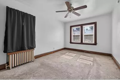 8659 Oriole Avenue, Saint Louis, MO 63147 - Photo 16