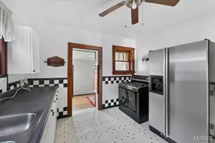 8659 Oriole Ave, Saint Louis, MO 63147 - Photo 10