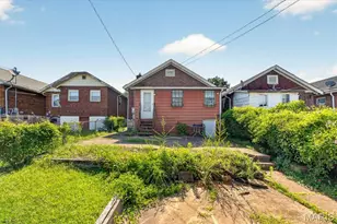 8659 Oriole Ave, Saint Louis, MO 63147 - Photo 22