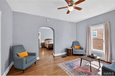 5305 Blow Street, Saint Louis, MO 63109 - Photo 6