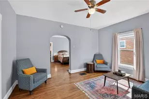 5305 Blow St, Saint Louis, MO 63109 - Photo 6