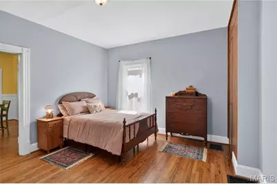 5305 Blow Street, Saint Louis, MO 63109 - Photo 10