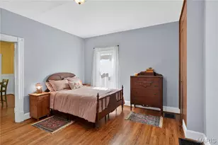 5305 Blow St, Saint Louis, MO 63109 - Photo 10