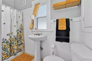 5305 Blow St, Saint Louis, MO 63109 - Photo 16