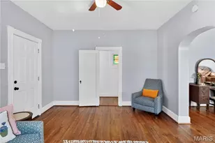 5305 Blow St, Saint Louis, MO 63109 - Photo 8