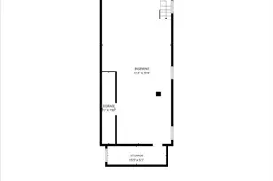 5305 Blow St, Saint Louis, MO 63109 - Photo 32