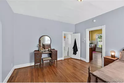 5305 Blow Street, Saint Louis, MO 63109 - Photo 12