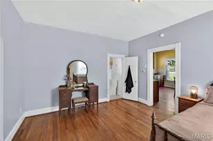 5305 Blow St, Saint Louis, MO 63109 - Photo 12
