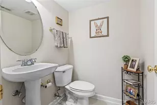 2626 Rockford Ave, Rock Hill, MO 63144 - Photo 20