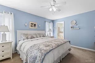 2626 Rockford Ave, Rock Hill, MO 63144 - Photo 12
