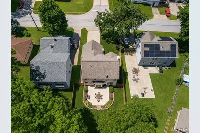 2626 Rockford Avenue, Rock Hill, MO 63144 - Photo 26