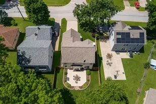 2626 Rockford Ave, Rock Hill, MO 63144 - Photo 26