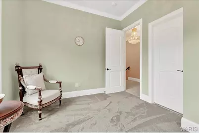 13354 Thornhill Drive, Saint Louis, MO 63131 - Photo 48