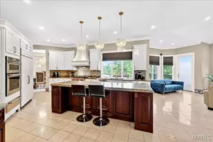 13354 Thornhill Dr, Saint Louis, MO 63131 - Photo 20