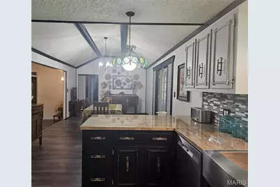 4 S Martin Street, Salem, MO 65560 - Photo 18