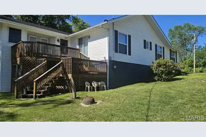 4 S Martin Street, Salem, MO 65560 - Photo 8