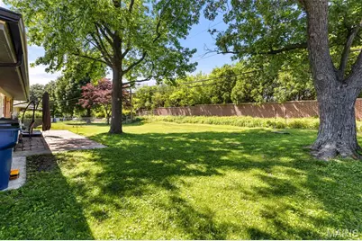 10147 Maebern Terrace, Crestwood, MO 63126 - Photo 26