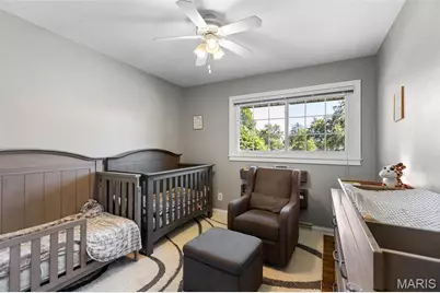 10147 Maebern Terrace, Crestwood, MO 63126 - Photo 18