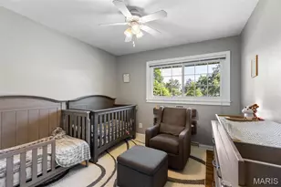 10147 Maebern Terrace, Crestwood, MO 63126 - Photo 18