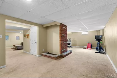 10147 Maebern Terrace, Crestwood, MO 63126 - Photo 20