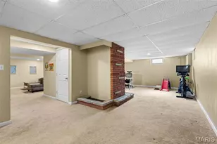 10147 Maebern Terrace, Crestwood, MO 63126 - Photo 20