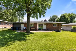 10147 Maebern Terrace, Crestwood, MO 63126 - Photo 24