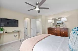 2 Sterling At Whispering Pines, High Ridge, MO 63049 - Photo 10
