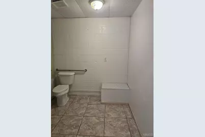 216 Old Route 66, St Robert, MO 65584 - Photo 18