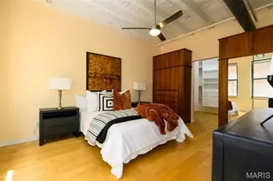 315 N 11th St, Saint Louis, MO 63101 - Photo 22