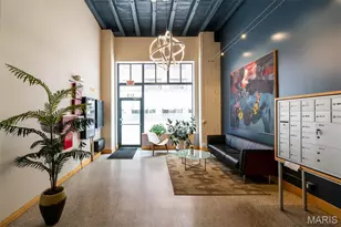 315 N 11th St, Saint Louis, MO 63101 - Photo 4