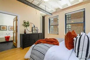 315 N 11th St, Saint Louis, MO 63101 - Photo 24