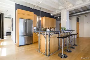 315 N 11th St, Saint Louis, MO 63101 - Photo 12