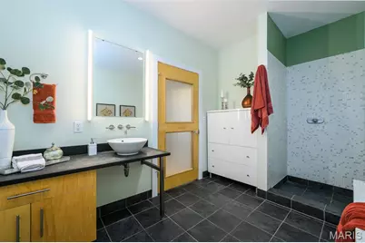315 N 11th Street #602, Saint Louis, MO 63101 - Photo 26